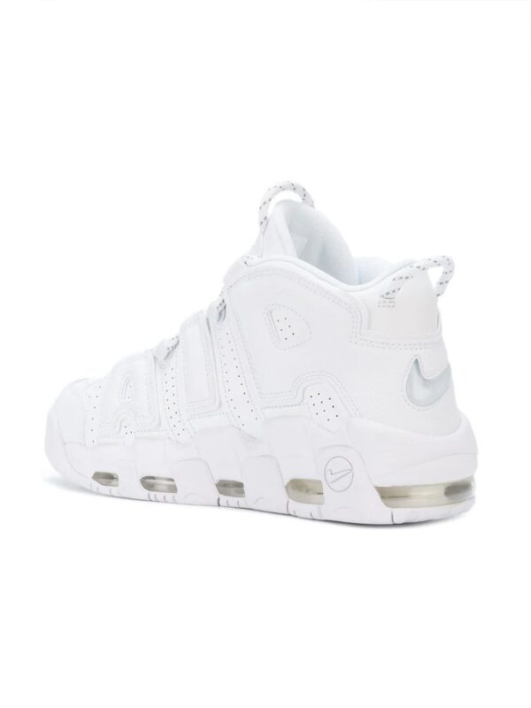 Nike  Air More Uptempo 96 sneakers - Image 3