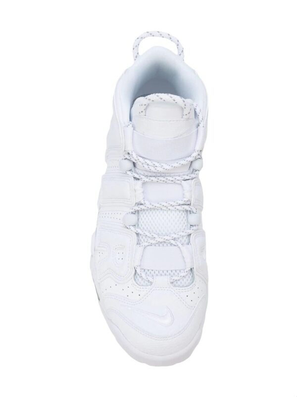 Nike  Air More Uptempo 96 sneakers - Image 4