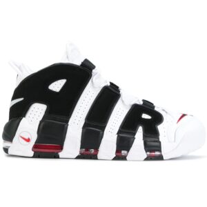 Nike Air More Uptempo sneakers