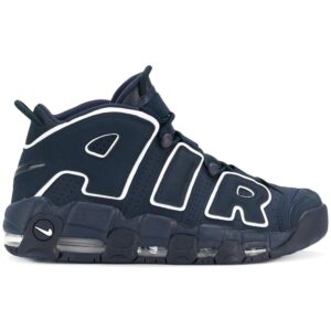 Nike Air More Uptempo '96 sneakers