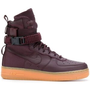 Nike SF AF1 sneakers