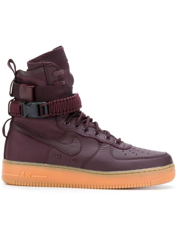 Nike  SF AF1 sneakers