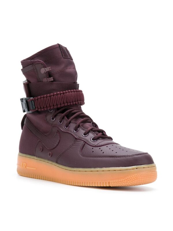 Nike  SF AF1 sneakers - Image 2