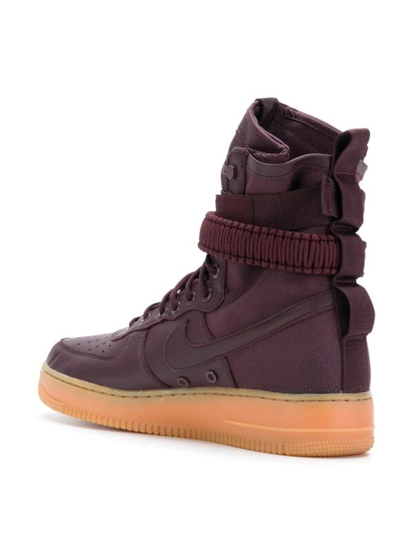 Nike  SF AF1 sneakers - Image 3