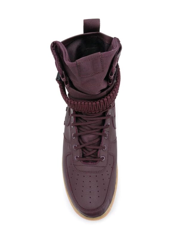 Nike  SF AF1 sneakers - Image 4