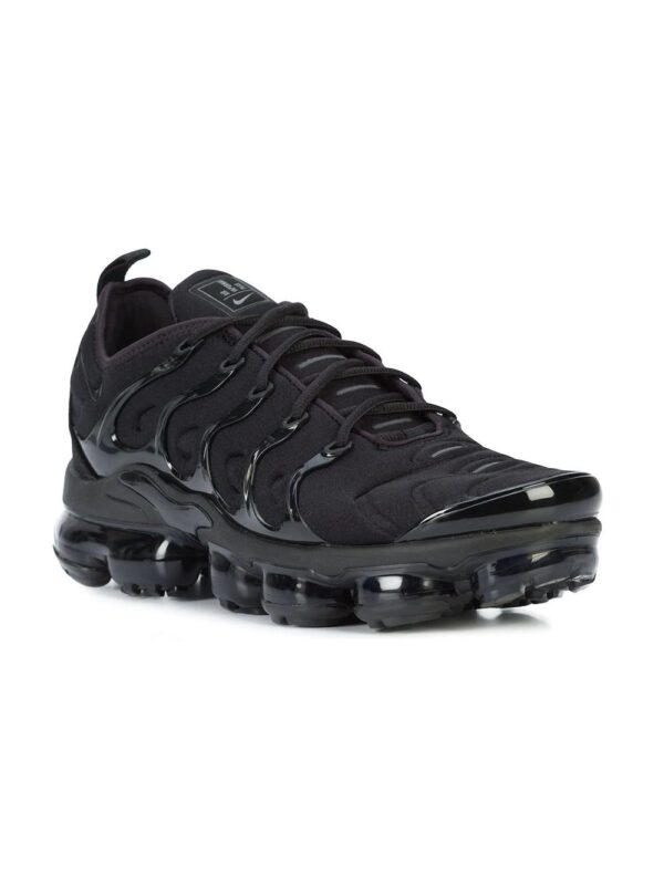 Nike  Air VaporMax Plus lace-up sneakers - Image 2
