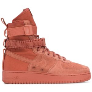 Nike Special Field Air Force 1 sneakers