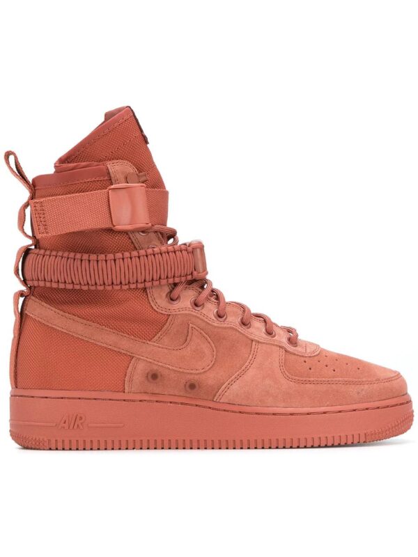 Nike  Special Field Air Force 1 sneakers