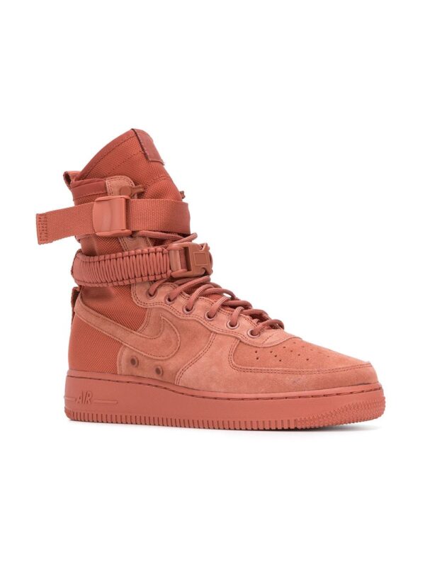 Nike  Special Field Air Force 1 sneakers - Image 2