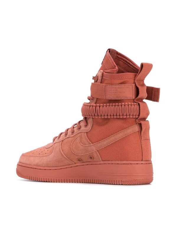 Nike  Special Field Air Force 1 sneakers - Image 3