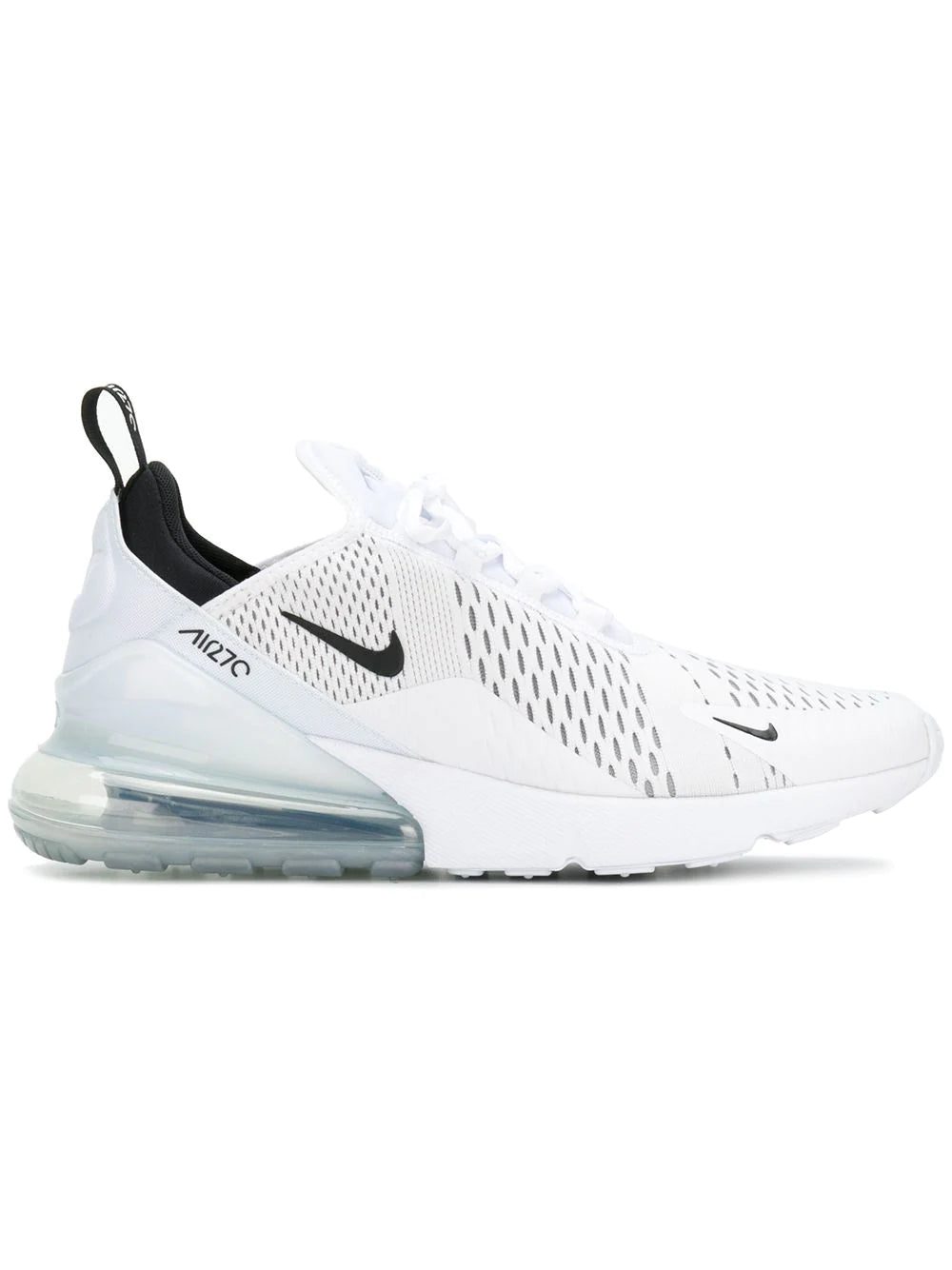Nike Air Max 270 sneakers