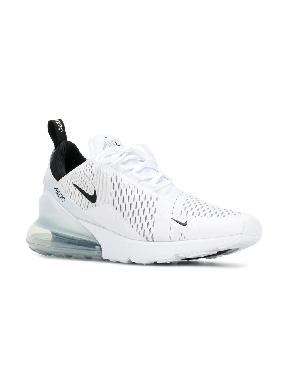 Nike Air Max 270 sneakers - Image 2