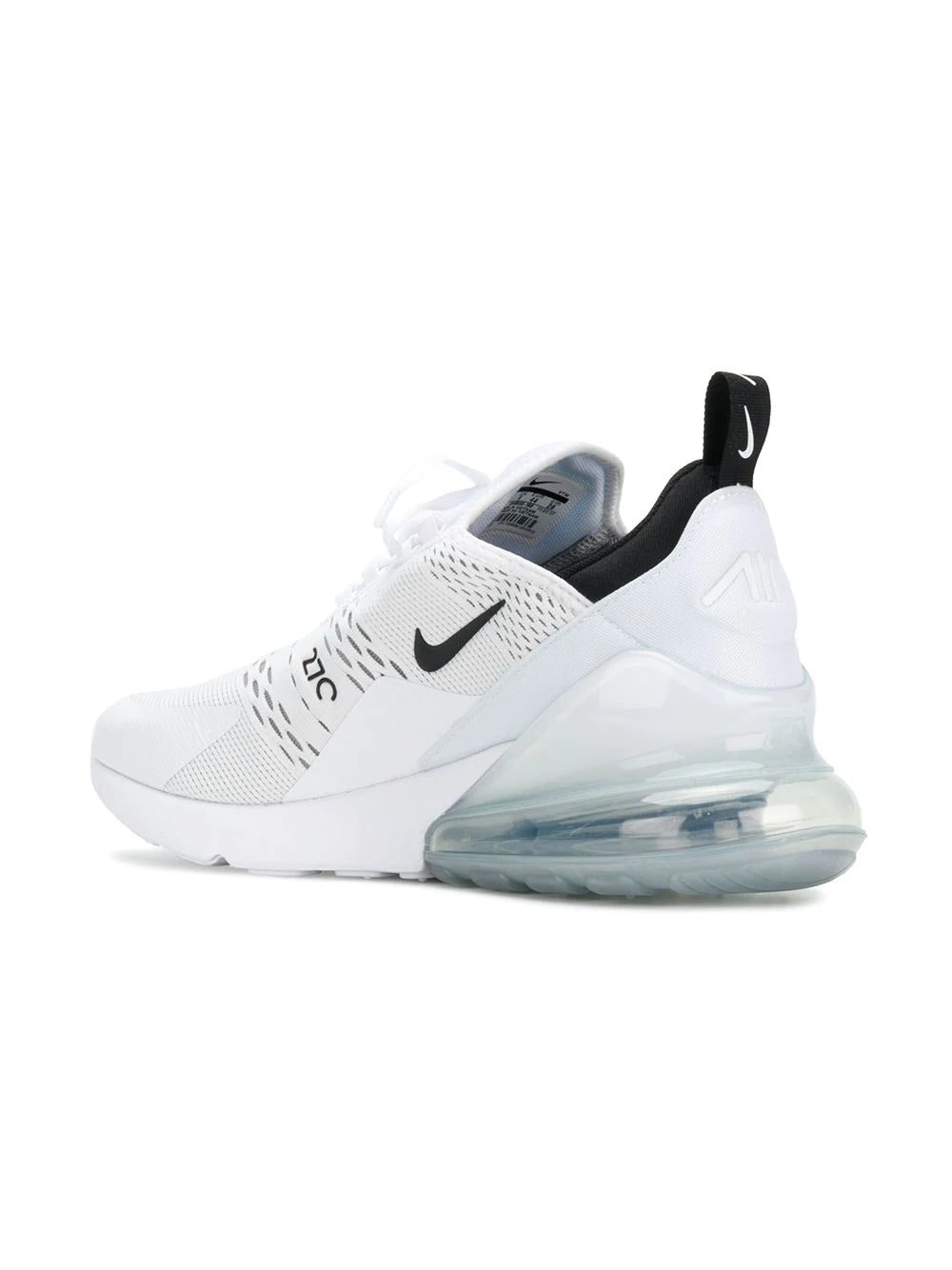 Nike Air Max 270 sneakers - Image 3