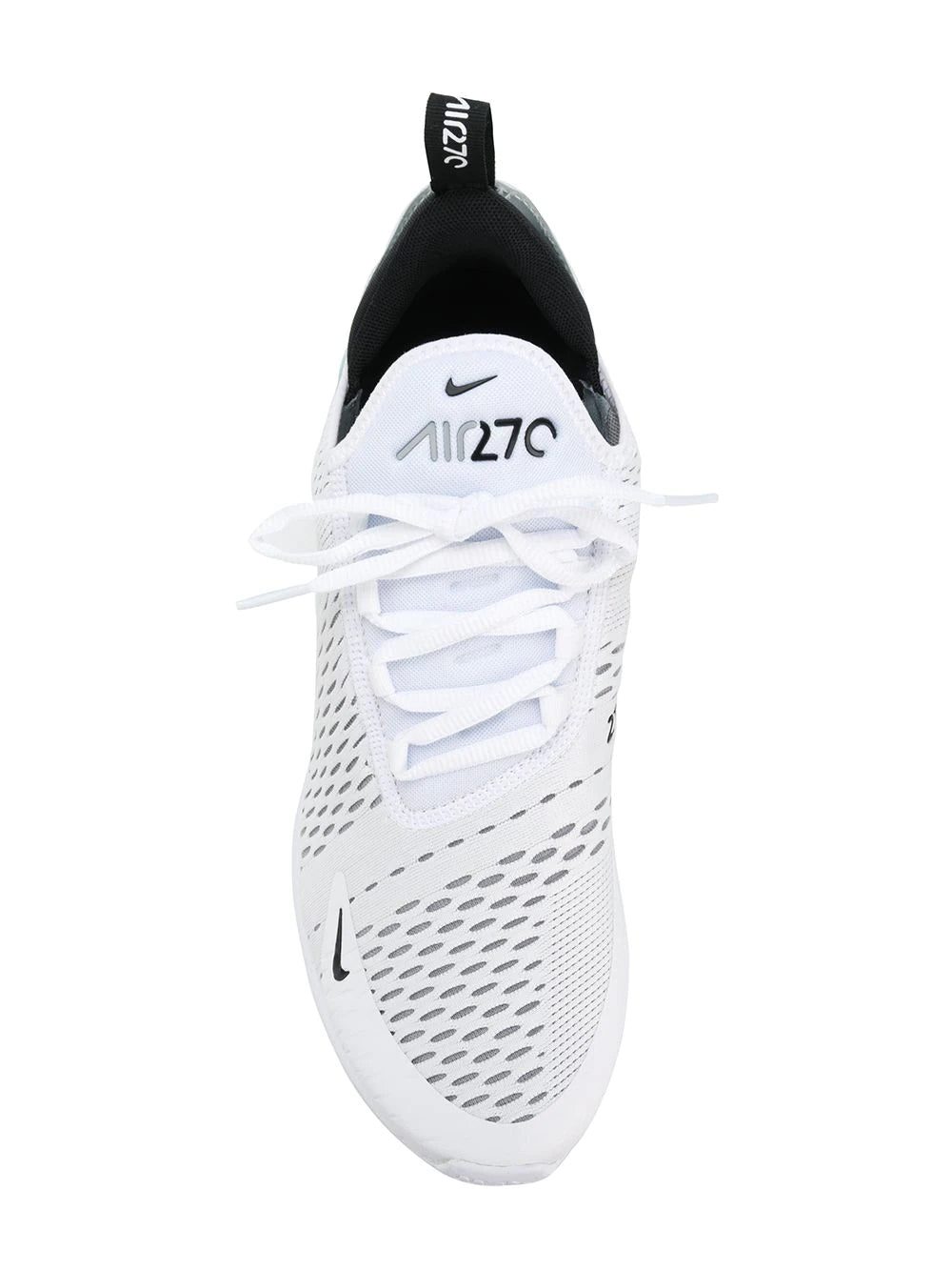 Nike Air Max 270 sneakers - Image 4