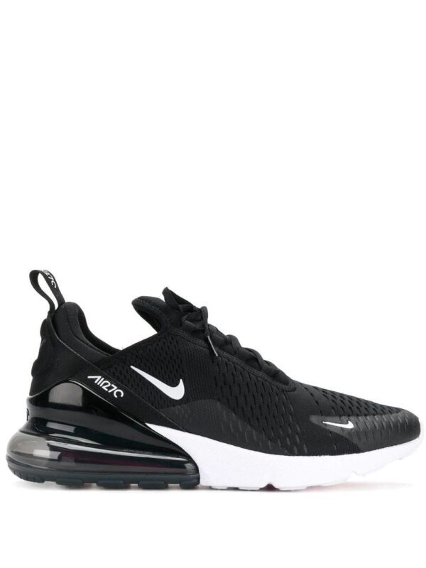 Nike  Air Max 270 sneakers