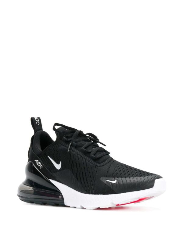 Nike  Air Max 270 sneakers - Image 2