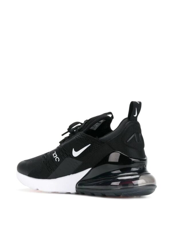 Nike  Air Max 270 sneakers - Image 3