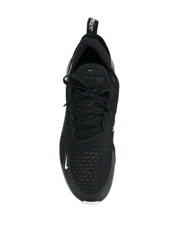 Nike  Air Max 270 sneakers - Image 4