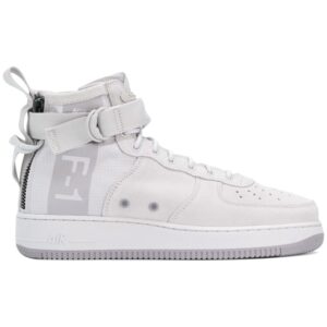 Nike SF Air Force 1 Mid sneakers