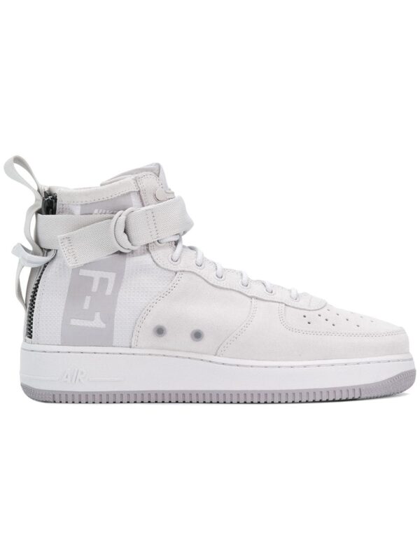 Nike  SF Air Force 1 Mid sneakers