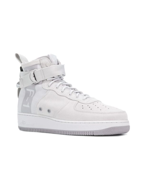 Nike  SF Air Force 1 Mid sneakers - Image 2