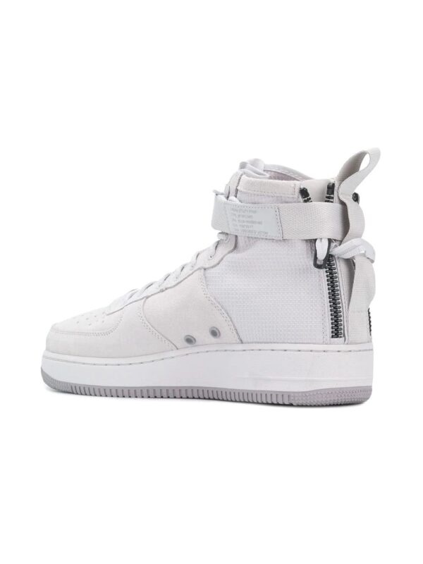 Nike  SF Air Force 1 Mid sneakers - Image 3