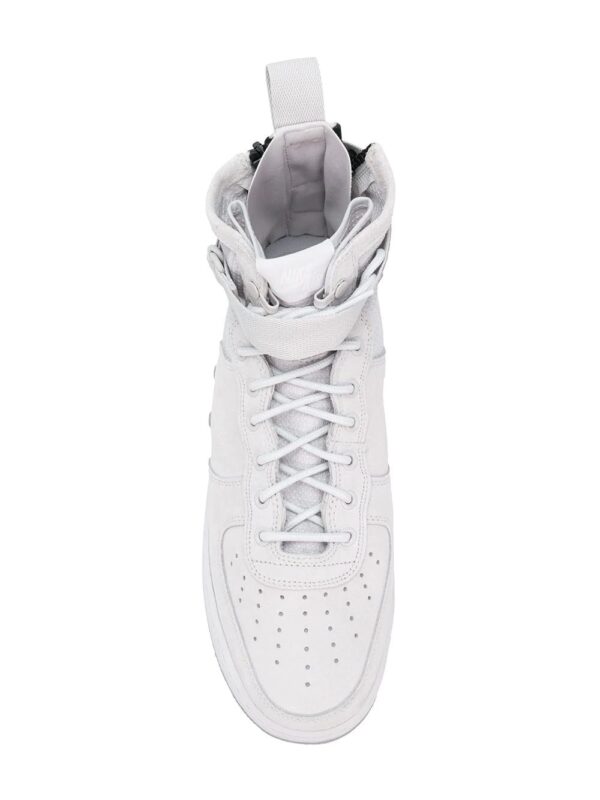 Nike  SF Air Force 1 Mid sneakers - Image 4