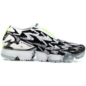 Nike Vapormax slip-on sneakers