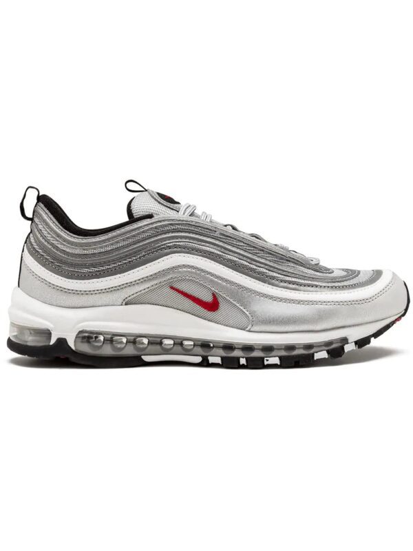 Nike  Air Max 97 OG QS sneakers