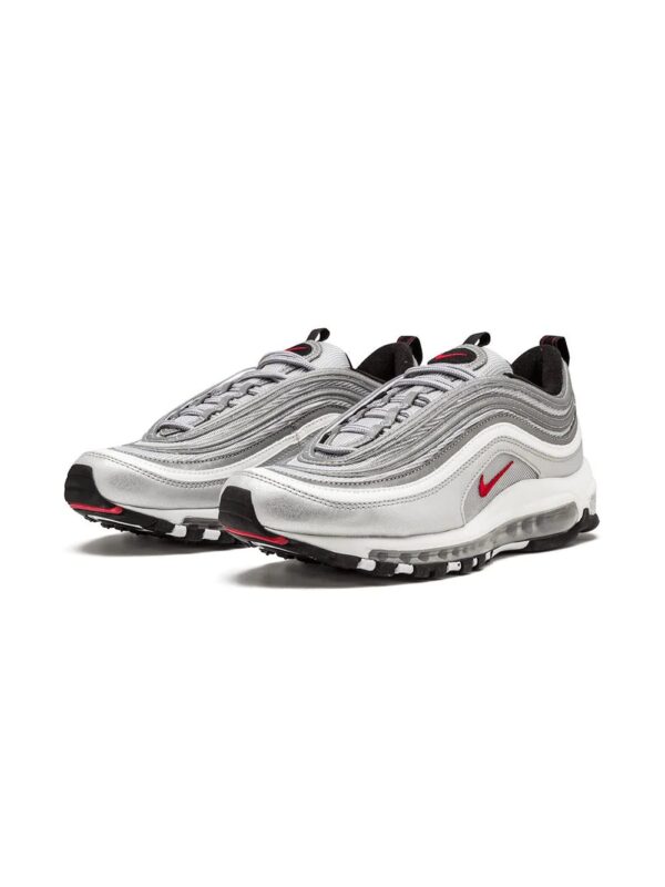Nike  Air Max 97 OG QS sneakers - Image 2