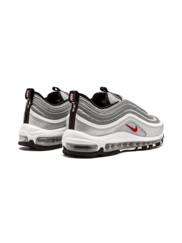 Nike  Air Max 97 OG QS sneakers - Image 3