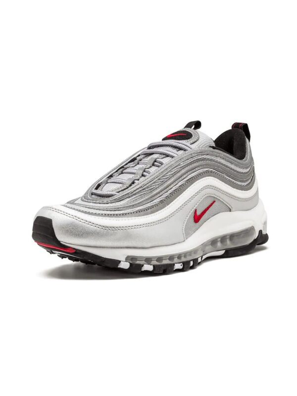 Nike  Air Max 97 OG QS sneakers - Image 4
