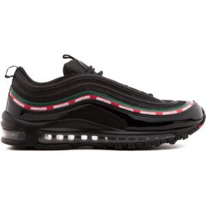Nike Nike x Undefeated Max 97 OG sneakers