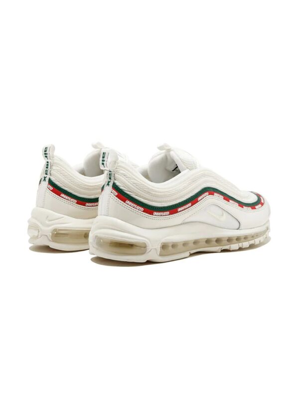 Nike  Air Max 97 OG/UNDFTD sneakers - Image 3