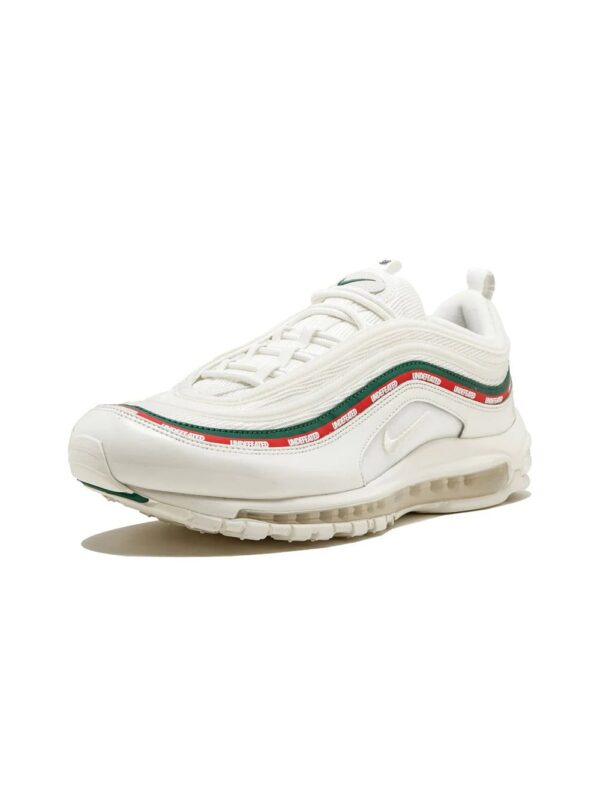Nike  Air Max 97 OG/UNDFTD sneakers - Image 4