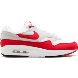 Nike Air Max 1 Anniversary