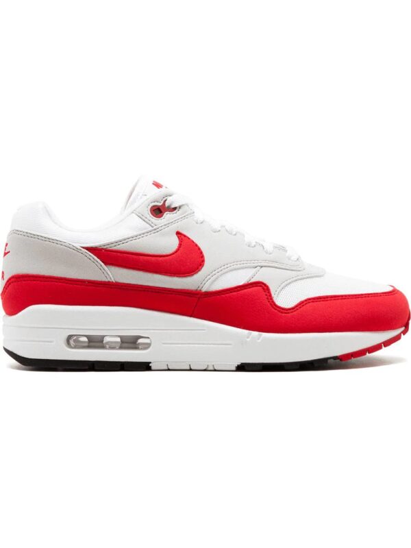 Nike  Air Max 1 Anniversary