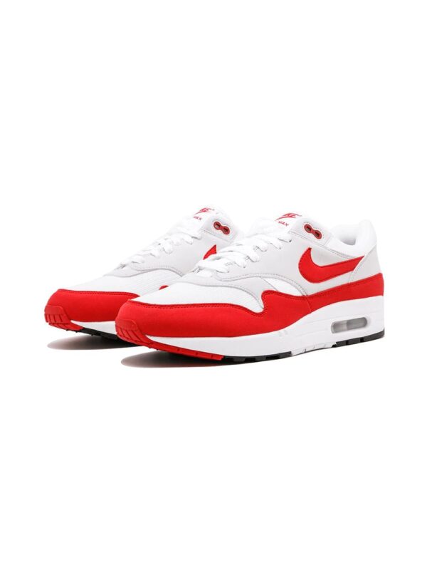 Nike  Air Max 1 Anniversary - Image 2