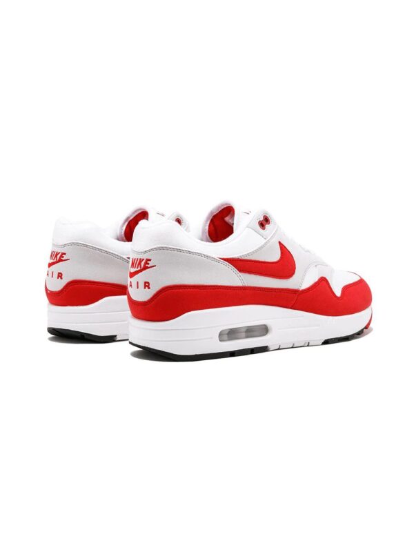 Nike  Air Max 1 Anniversary - Image 3