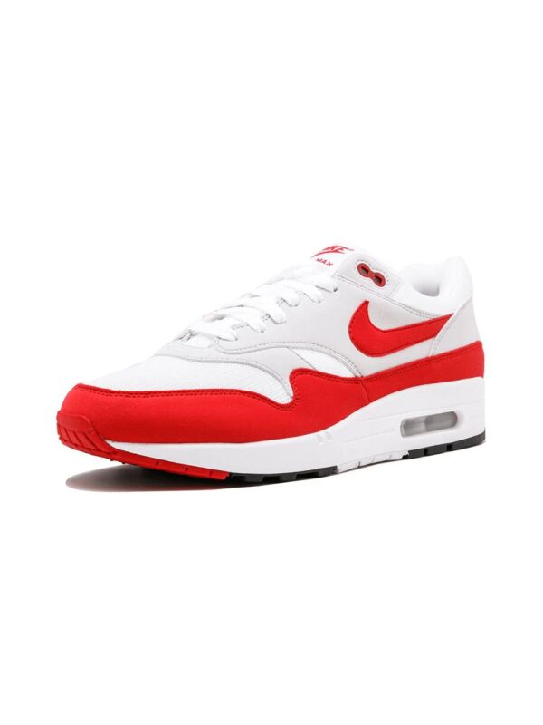 Nike  Air Max 1 Anniversary - Image 4