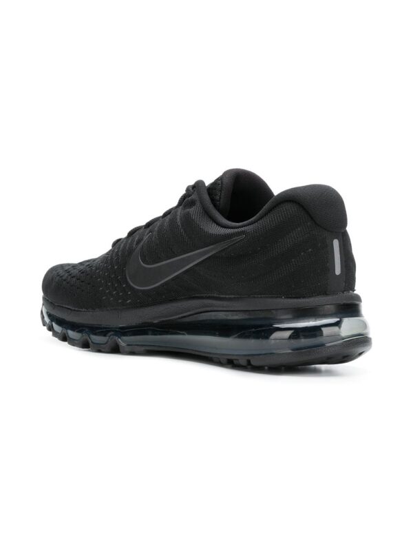 Nike  Air Max low-top sneakers - Image 3