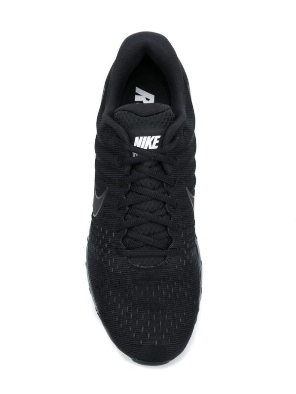 Nike  Air Max low-top sneakers - Image 4