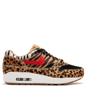 Nike Air Max 1 DLX sneakers