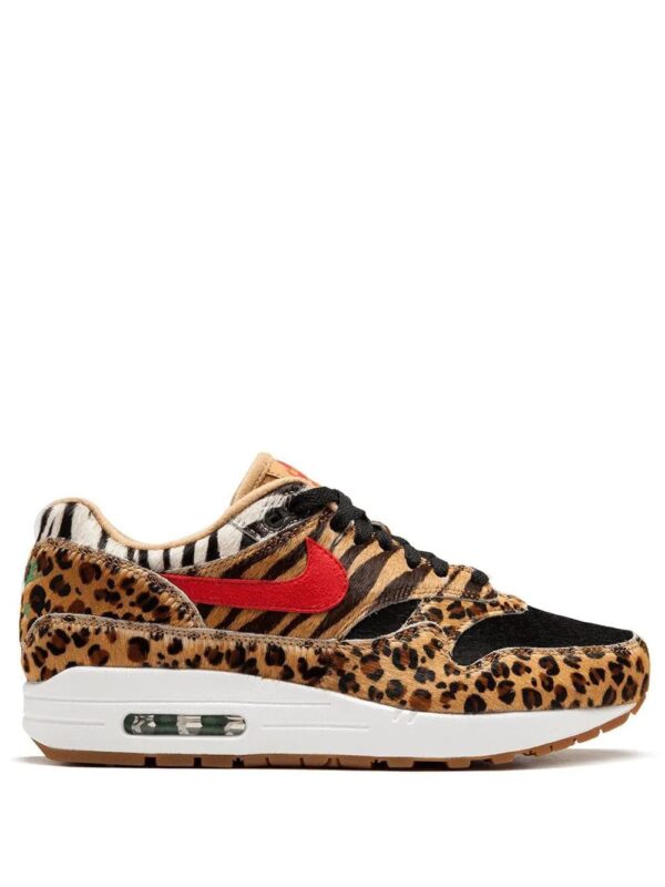 Nike  Air Max 1 DLX sneakers