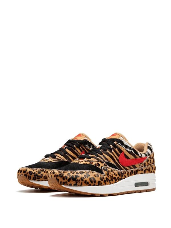 Nike  Air Max 1 DLX sneakers - Image 2