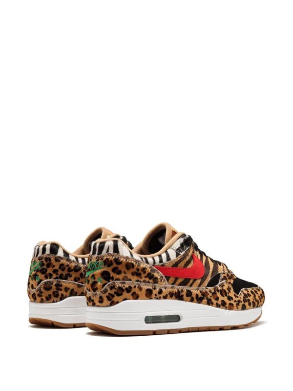 Nike  Air Max 1 DLX sneakers - Image 3