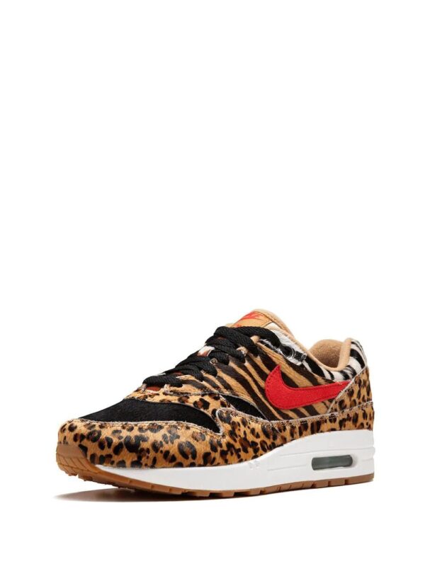 Nike  Air Max 1 DLX sneakers - Image 4