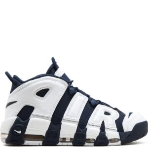 Nike Air More Uptempo sneakers