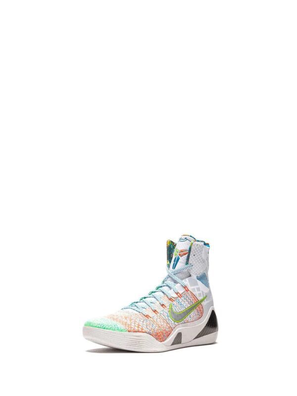 Nike  Kobe 9 Elite Premium sneakers - Image 5