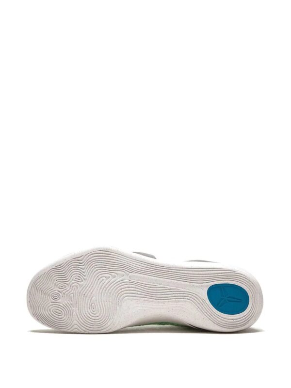 Nike  Kobe 9 Elite Premium sneakers - Image 4